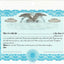 Atlas Eagle CorpKit Standard Wording Certificates