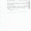 Look-Alike Dwight Jackson Custom Stock Certificates Single Class Corporation