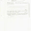 Stock Certificates Blank Eagle