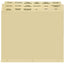 Off The Shelf Estate Planning Portfolio (Displayed Price is For 4 Portfolios)