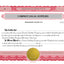 Electronic Digital Limited Liability Company Unit Certificates