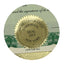 Custom Die Cut Corporate Seals