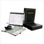 Hot Buy Limited Liability Company Junior Thrift Kit