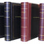 Limited Liability Company (LLC) Kit King Kit