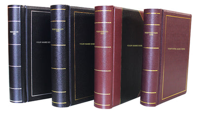 King Corporate Kit 4 Class