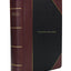 Limited Liability Company (LLC) Kit King Kit