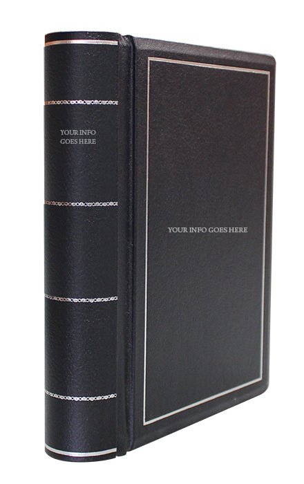 King Corporate Kit 3 Class