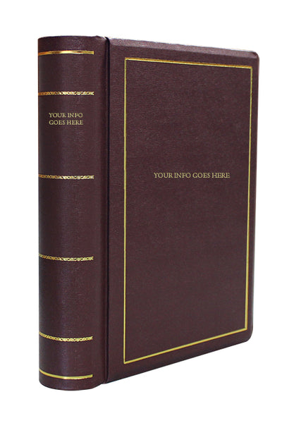 Limited Liability Company (LLC) Kit King Kit