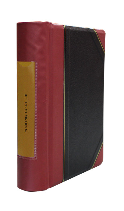 King Corporate Kit 3 Class