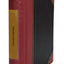 Corporate Kit King Kit Not-for-Profit/Non-Profit