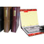 Altas Magistrate LLC Kit