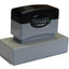 Trodat MaxLight Pre-Ink Rubber Stamp