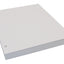 Corpkit 1 1/4" Custom Minute Book