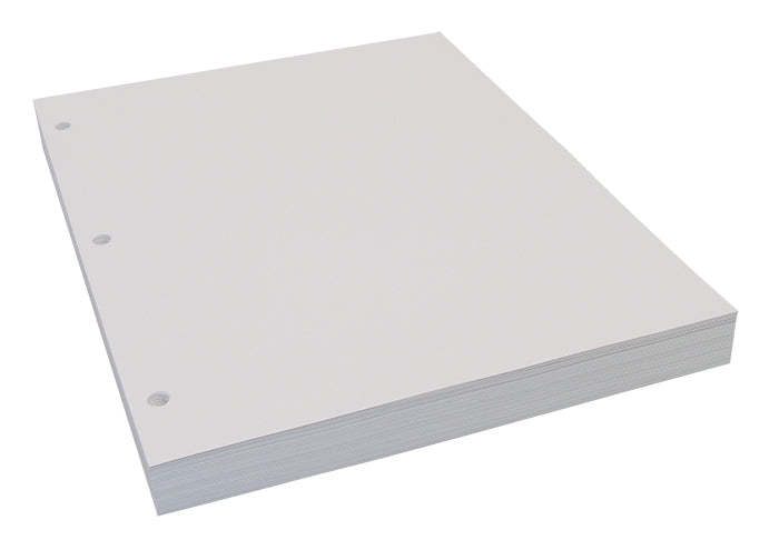 Corpkit 1 1/4" Custom Minute Book