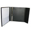 Slim Line Minute Book Binder Only