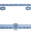 CorpKit Precise Certificates Back Wording Only
