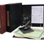 Thrift Kit Corporate Kit Single Class