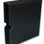 ThriftKit Custom Minute Book Binder