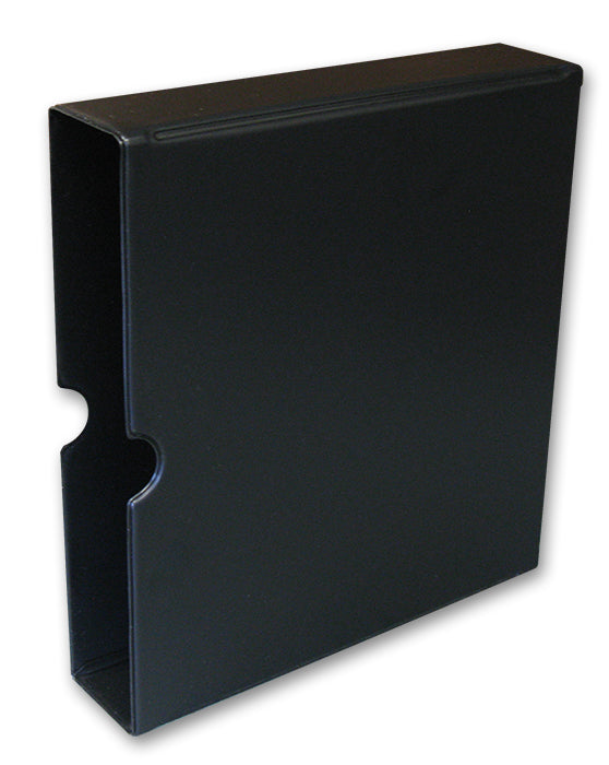 ThriftKit Custom Minute Book Binder