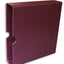 ThriftKit Custom Minute Book+SlipCase
