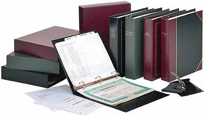 CorpKit LLC + One Subsidiary LLC Kit