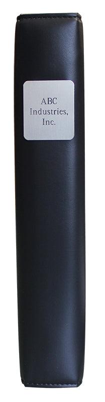 Corporate Kit Execukit
