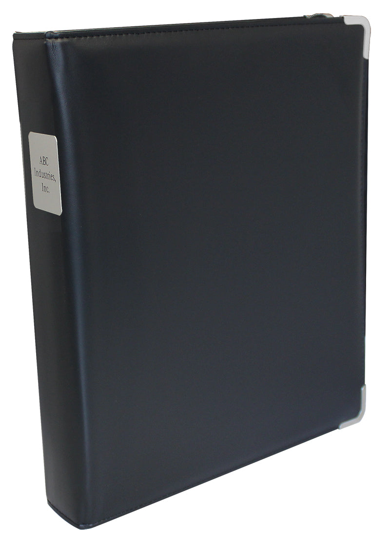 ExecuKit Corporate Kit 3 Class