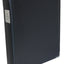 Execukit Custom Minute Book