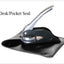 King Corporate Kit 3 Class