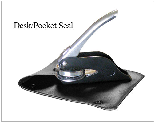 Thrift Kit Hot Stamp Corporate Kit 2 Class