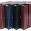CorpKit Estate Planning Kit