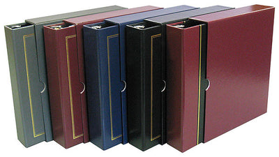 CorpKit Estate Planning Kit