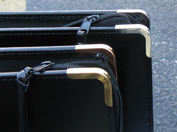 ExecuKit Corporate Kit