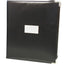 ExecuKit Corporate Kit 3 Class