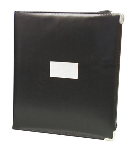 ExecuKit Corporate Kit 3 Class