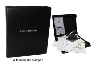 ExecuKit Corporate Kit Single Class