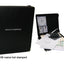 ExecuKit Corporate Kit 4 Class