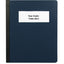 EZ Snap Limited Liability Company (LLC) Kit