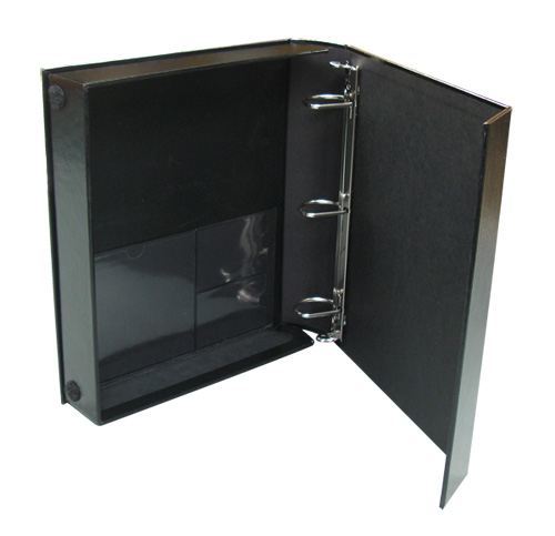 Limited Liability Company (LLC) Majestic Kit