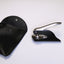 Trodat Pocket Notary Seal and Pouch