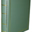 Royal Corporate Kit for 3 classes