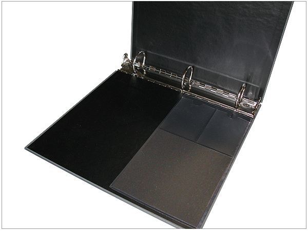 Limited Liability Company (LLC) Kit Royal Kit