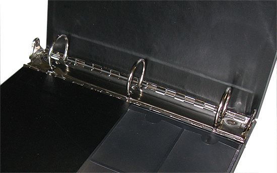 Limited Liability Company (LLC) Kit Royal Kit