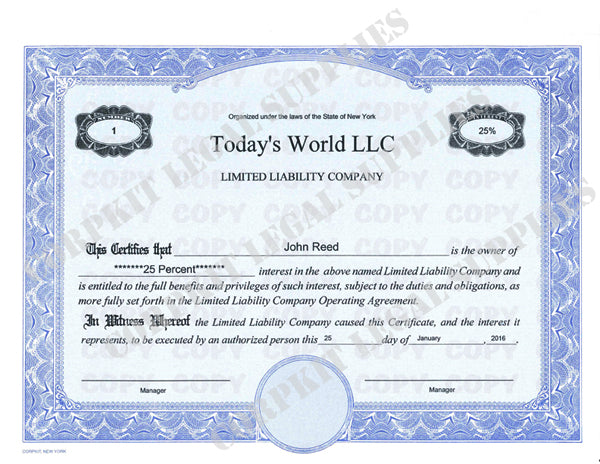 StockMaker Elite Interest