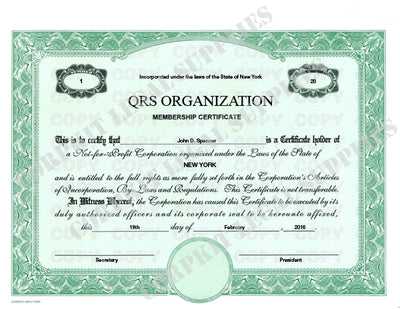 StockMaker Elite Not for Profit