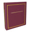 Thrift Kit Corporate Kit Single Class