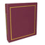 Limited Liability Company (LLC) Kit ThriftKit