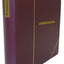 VP Corporate Kit 4 Classes of Stock